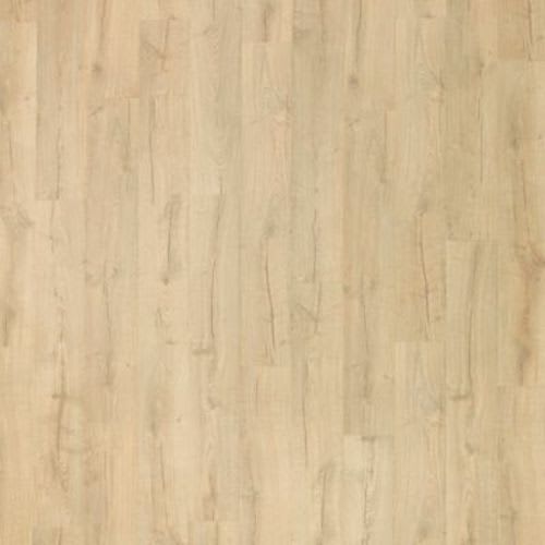 Avery Grove in Blond Oak