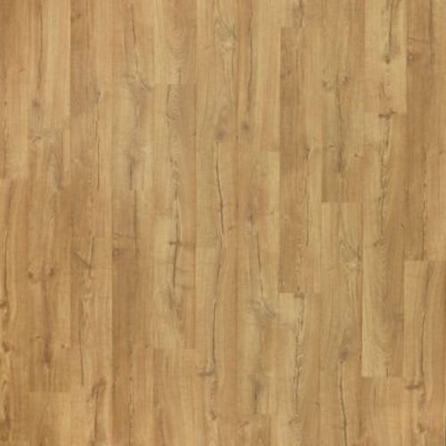 Avery Grove in Honey Oak