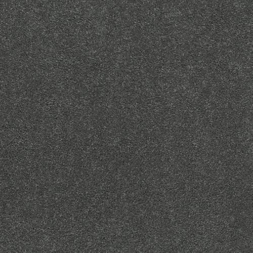 Rock Solid I