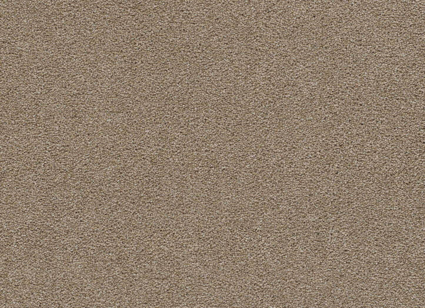 Rock Solid III