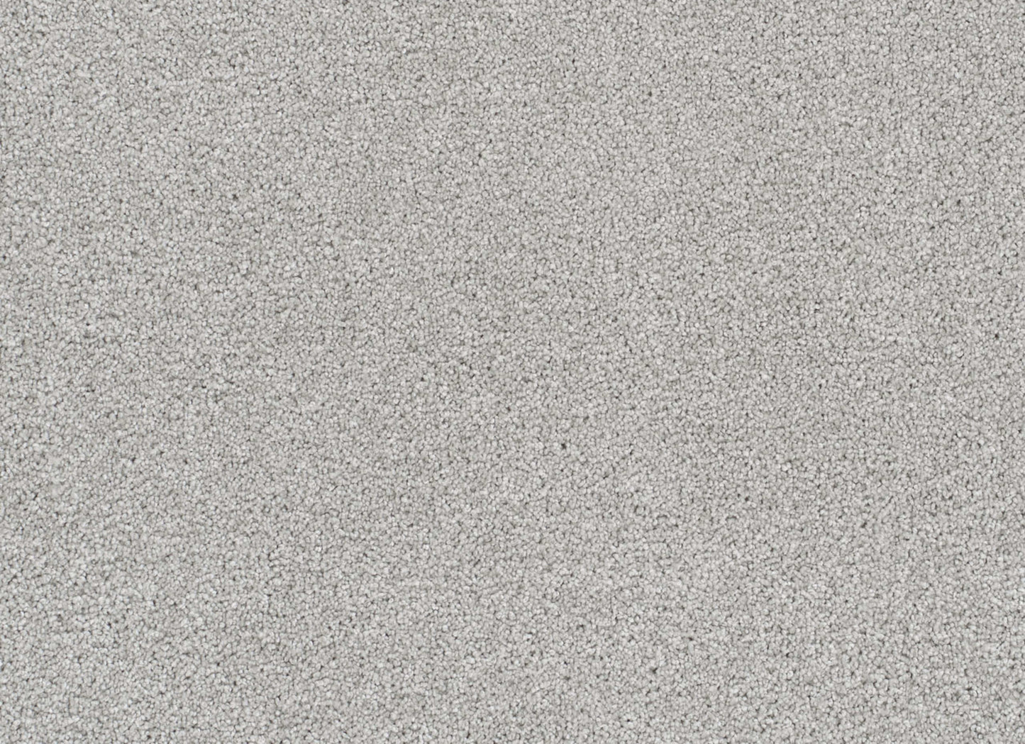Rock Solid III