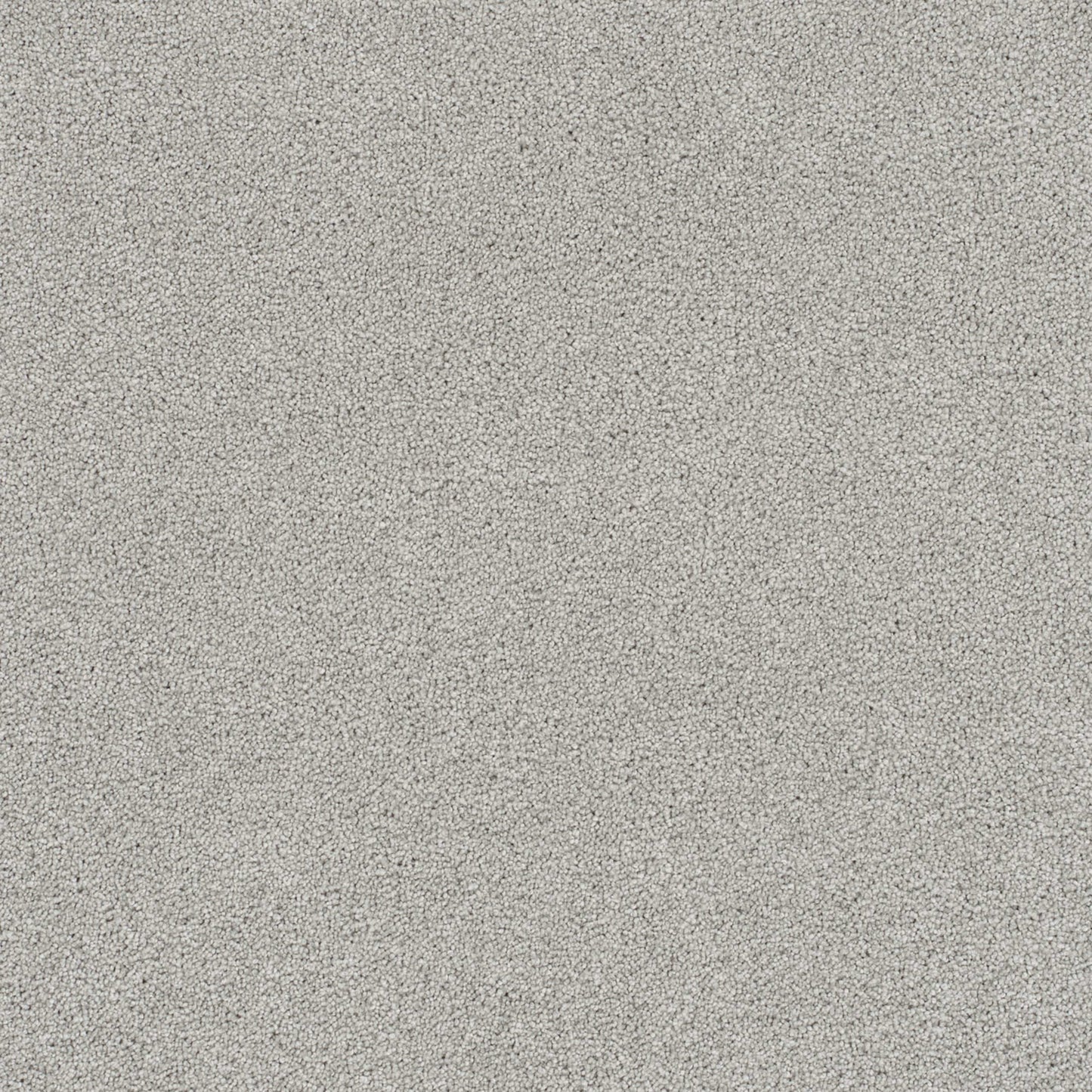Rock Solid III