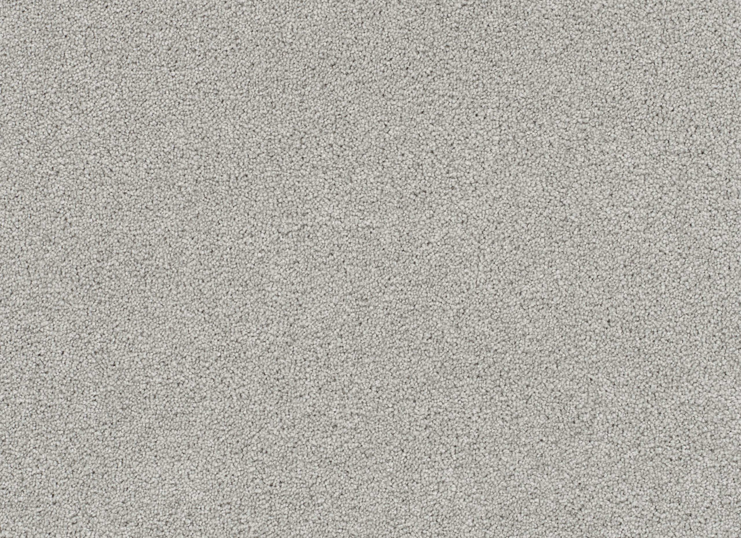 Rock Solid III