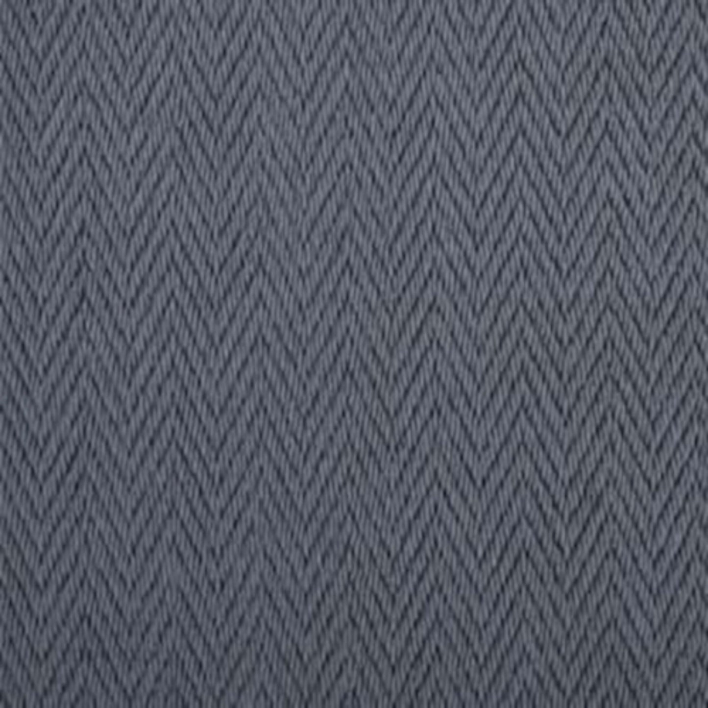 Bespoke in Celestial Carpet