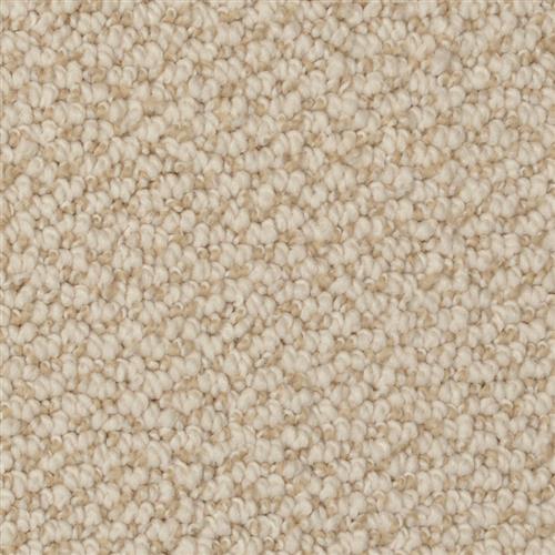 Authentic Living in Mica Carpet