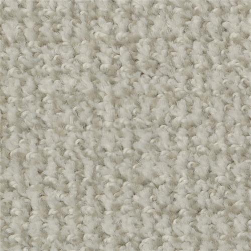 Boston Common in Horizon Carpet