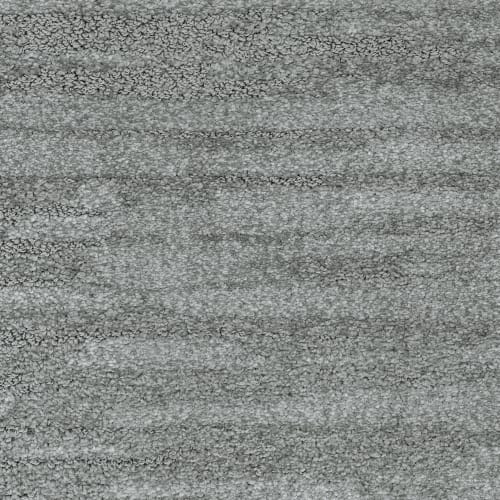 Cirrus
