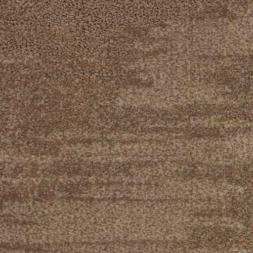 Cirrus in Fig Carpet