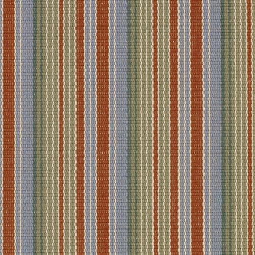 Astin in Springtime Carpet