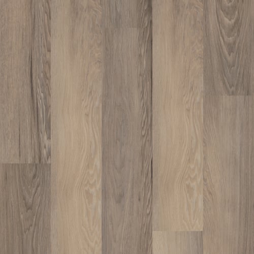Coretec Original Classics Vv585