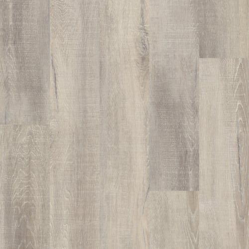 Coretec Original Classics Vv585