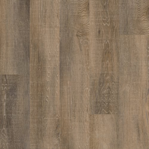 Coretec Original Classics Vv585