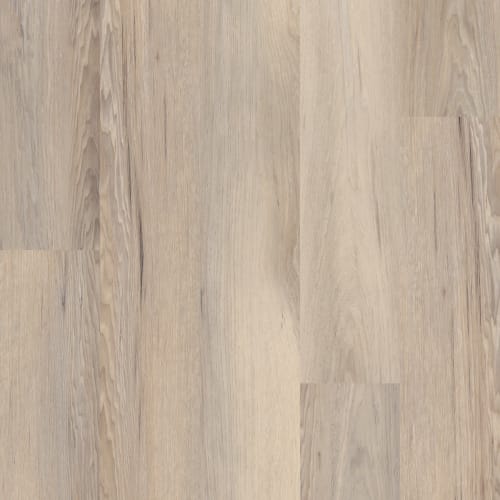 Coretec Original Classics Vv585