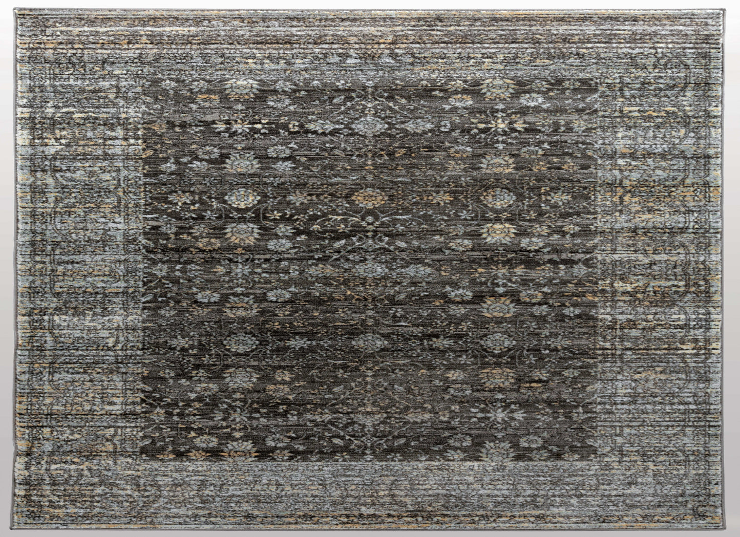 Seriate - 500 - Light Brown