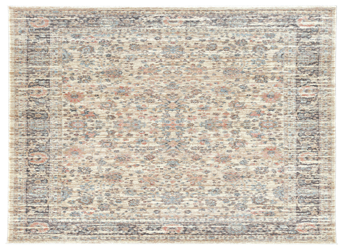 Seriate - 501 - Light Beige