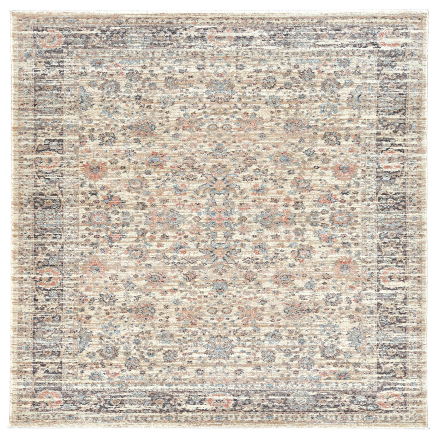 Seriate - 501 - Light Beige