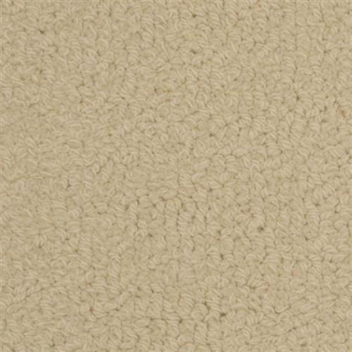 Savant in Grandin Carpet