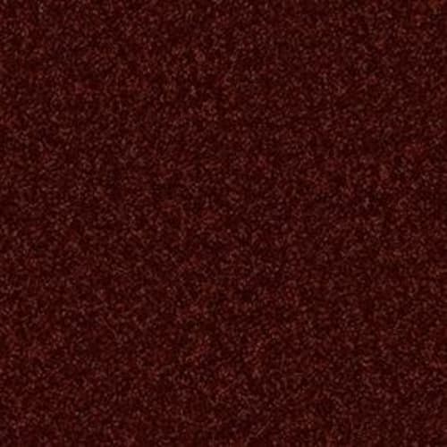 Fielder's Choice 12'