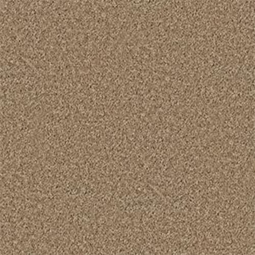 Fielder's Choice 15'
