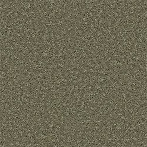 Fielder's Choice 15'