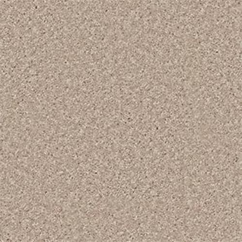 Fielder's Choice 15'