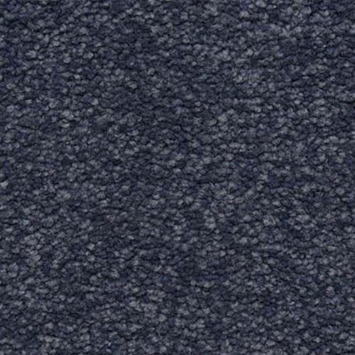 Cassina in Mystic Carpet