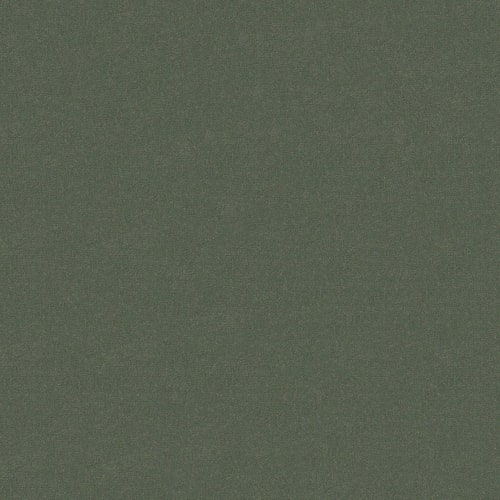 Emphatic II 30
