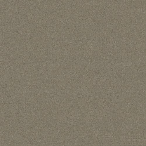 Emphatic II 30
