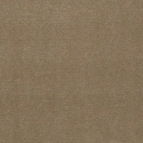 Emphatic II 36