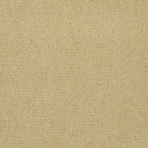 Emphatic II 36