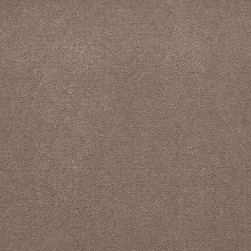 Emphatic II 36