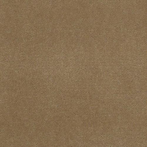 Emphatic II 36
