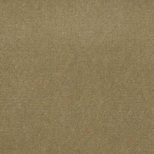 Emphatic II 36