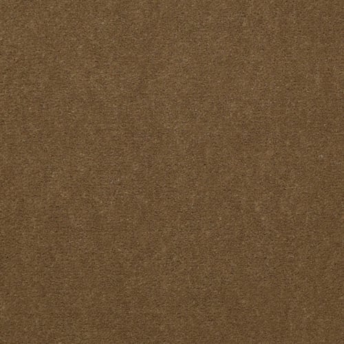 Emphatic II 36