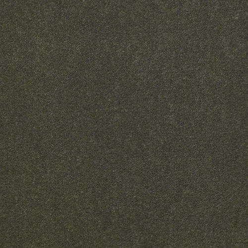 Emphatic II 36