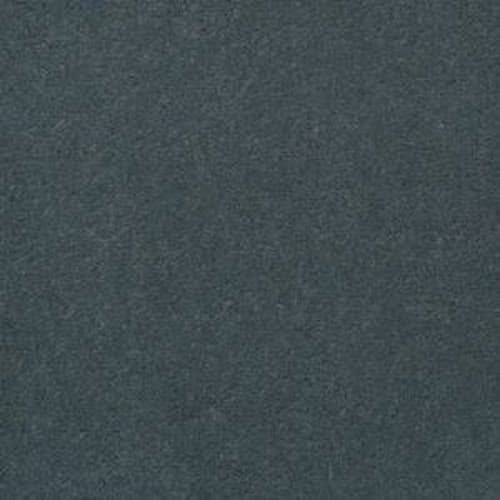 Emphatic II 36