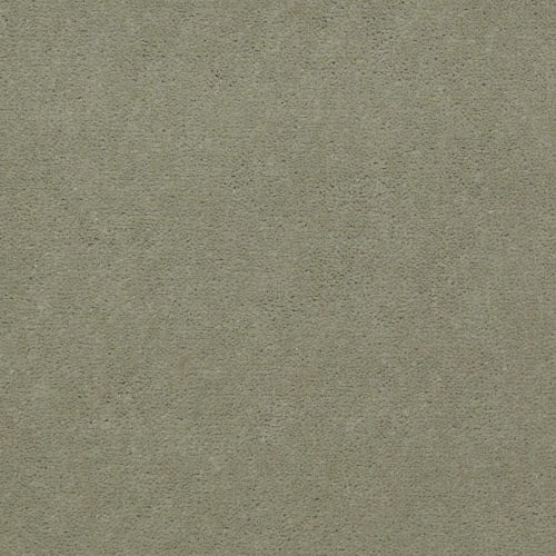 Emphatic II 36