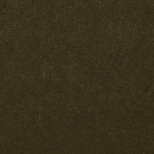 Emphatic II 36
