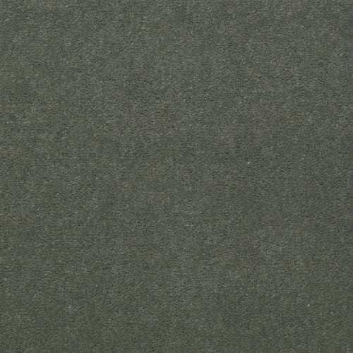 Emphatic II 36