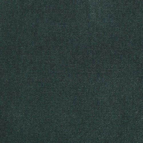 Emphatic II 36