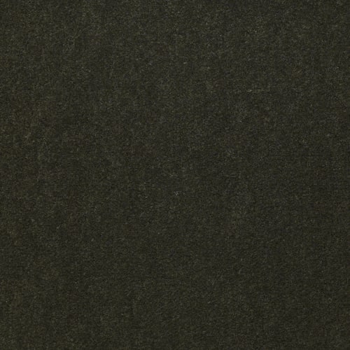 Emphatic II 36