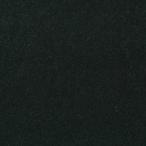 Emphatic II 36