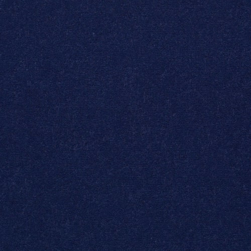 Emphatic II 36