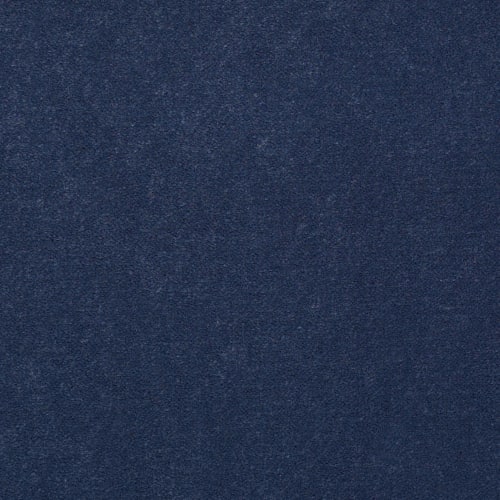 Emphatic II 36