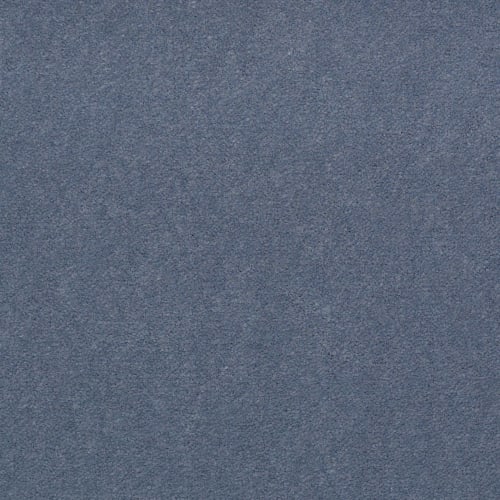 Emphatic II 36