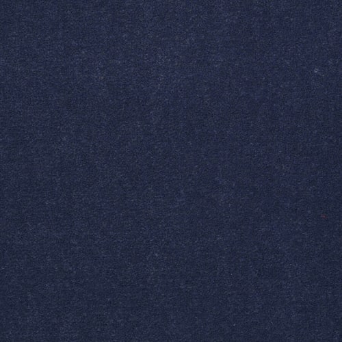 Emphatic II 36