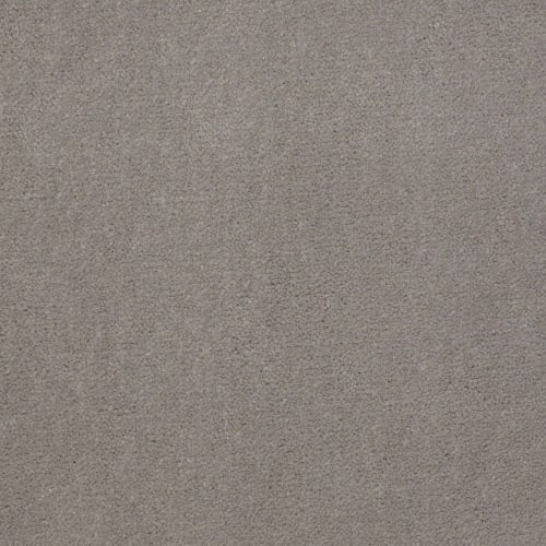 Emphatic II 36
