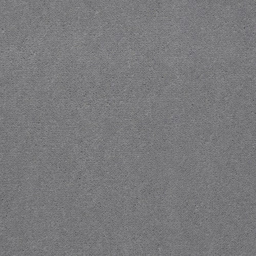 Emphatic II 36