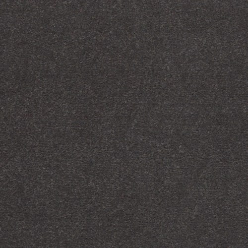 Emphatic II 36