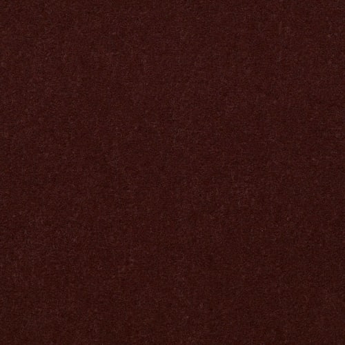 Emphatic II 36